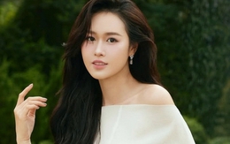 Vợ Anh Đức bị chê vô duyên