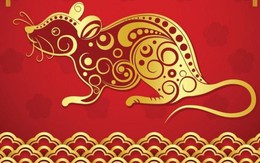 Từ 1.6: 4 con giáp có tín hiệu “gỡ bí” tài chính, người làm công dễ tăng thu nhập, người kinh doanh có lộc bất ngờ