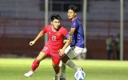 Nhận định U19 Việt Nam vs U19 Timor Leste, 16h00 ngày 1/6: Nhiệm vụ thắng đậm!
