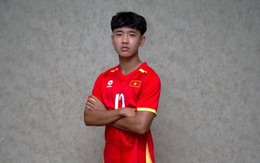 Tuyển Việt Nam loại 2 cầu thủ, chốt danh sách dự giải Đông Nam Á: Tiền vệ đội Tây Ban Nha được chọn