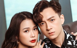 Một nam ca sĩ rủ nữ diễn viên giàu có làm ăn chung, nói hậu quả