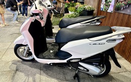 Honda lên tiếng về khả năng tương thích của các dòng ô tô, xe máy với xăng E10