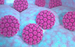 Loại virus âm thầm gây gánh nặng ung thư cho người Việt: Nhiều người vẫn chủ quan