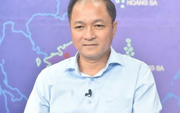 Phó Cục trưởng thuộc Bộ Công Thương nói lý do không bán xăng khoáng