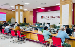 Từ hôm nay (1/6), loạt ngân hàng Vietcombank, Agribank, VietinBank,... áp dụng quy định mới