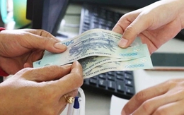Người từng chuyển 500.000 đồng vào tài khoản ngân hàng sau đây khẩn trương đến công an trình báo