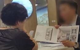 Phẫn nộ "bẫy kỳ nghỉ": VTV điều tra suốt nhiều năm, liên tục cảnh báo như thế nào?