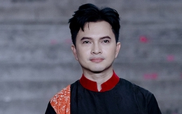 Chuyện gì xảy ra với ca sĩ Nam Cường!
