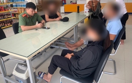 Thông báo quan trọng đến người dùng ngân hàng, ví điện tử