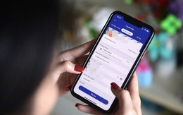 Ngày tôi vừa ký hợp đồng mua nhà, mẹ chồng lập tức chuyển cho tôi 500 triệu đồng rồi chặn số cả gia đình