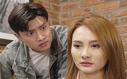Nam diễn viên miền Nam định bỏ nghề, ra Bắc đóng phim VTV xong đổi đời