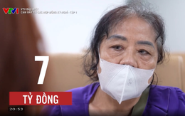 Sau 2 tập VTV phanh phui 'bẫy kỳ nghỉ': Bao nhiêu người từng thoát bẫy?