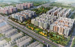 Nóng: Vingroup của tỷ phú Phạm Nhật Vượng sẽ xây 4.500 căn nhà ở cho thuê tại thành phố giàu nhất Việt Nam