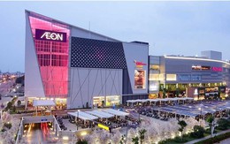 AEON Mall Long Biên tiếp tục lên tiếng lần 2 trong vòng chưa đầy 24h