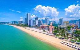 Một sự thay đổi lớn chưa từng có tại Việt Nam