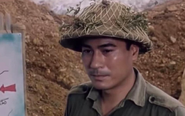 Từng đóng cặp hàng trăm mỹ nhân, tài tử nổi tiếng chọn cưới mối tình đầu