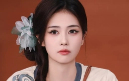 Show Trung Quốc ngập chìm trong bê bối