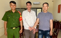 Chuyển khoản thành công 20 triệu đồng từ VietinBank sang VietinBank, người đàn ông phải trình báo công an: 3 tháng sau 1 công dân được mời lên làm việc