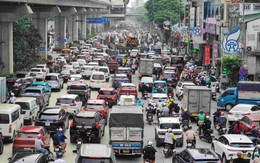 Từ 1/7, quy định mới liên quan đến ô tô sẽ có hiệu lực, tài xế cần biết