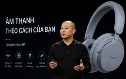 "Làm thế nào để có những Steve Jobs Việt Nam?" - Tôi đem hỏi Gemini, ChatGPT, Claude và đây là câu trả lời