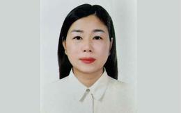 Khởi tố nhân viên ngân hàng Nguyễn Thị Hiền, ai là bị hại nhanh chóng liên hệ công an