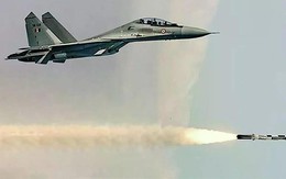 Tên lửa BrahMos đảm bảo chiến thắng nhanh chóng trong Chiến dịch Sindoor