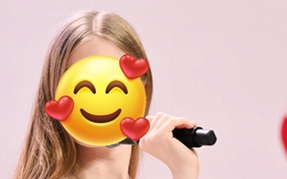 Chỉ 5 từ " “Ai cơ ạ? Xin lỗi?”, con gái tỷ phú này đã "tố cáo" mối quan hệ với cha mình: Khi tiền nhiều cũng bất lực!