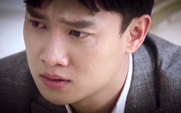 "Họ nói thẳng mặt tôi: Khỏi casting đi em, cái mặt em không đóng điện ảnh được"