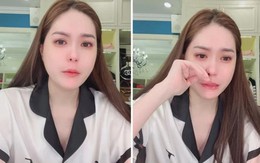 Đoàn Di Băng bất ngờ được nhắc tên khắp mạng xã hội