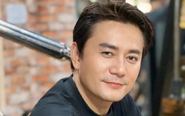 Jang Dong Gun Việt Nam bị hỏi về đại gia chống lưng, nói thẳng với đồng nghiệp