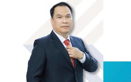 Bắt giam thêm 4 lãnh đạo Công ty Cổ phần Tư vấn Xây dựng Điện 4
