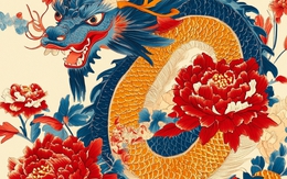 Năm Bính Ngọ 2026: Người mệnh Kim càng nóng vội càng dễ hụt hơi, đây là 3 điều phải nhớ nếu không muốn “đổ mồ hôi mà không ra tiền”