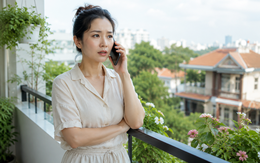 3 con về quê nội nghỉ hè được vài tuần đã nằng nặc đòi quay lên, mẹ xấu hổ khi biết lý do
