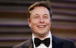 Elon Musk trở thành tỷ phú nghìn tỷ USD đầu tiên trên thế giới