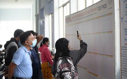 Tin rất vui: Từ 15/6, toàn bộ người dân Việt Nam được giảm giá 1 dịch vụ