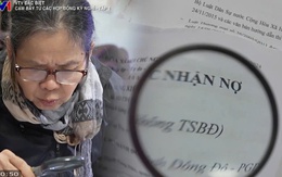 Không để kỳ nghỉ thành cạm bẫy