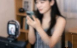 Nữ streamer 20 tuổi tự vẽ kịch bản, lừa đảo đại gia donate 12 tỷ đồng