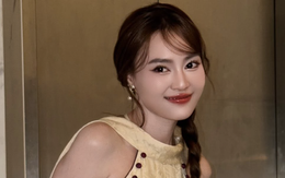 Bộ phim không bao giờ được lên sóng của Ninh Dương Lan Ngọc