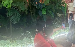 Chia sẻ của 1 mẹ trót cáu kỉnh với con: "Tình yêu vô điều kiện có khi chưa chắc đã là tình yêu của bố mẹ"