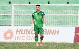 Giữa mùa World Cup, ngôi sao Việt Nam tỏa sáng "gánh" cả đội lên chơi giải đấu danh giá nhất