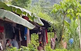 Khẩn trương điều tra vụ bé trai 12 tuổi bị đánh tử vong