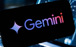 Google khởi kiện tội phạm Trung Quốc: Dùng AI Gemini tạo 9.000 website giả, lừa đảo hàng trăm nghìn người Mỹ chỉ trong 2 tuần