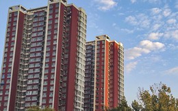 Mười năm sau, khoảng cách giữa người mua nhà và người không mua nhà không chỉ nằm ở giá bất động sản