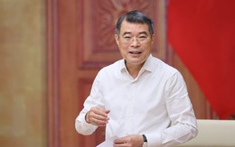 Sáng nay, Thủ tướng làm việc cùng Vingroup, Sun Group, Nam Long, Nhà Khang Điền và loạt doanh nghiệp bất động sản tại TP.HCM