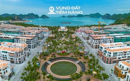 Toàn cảnh dự án 12.500 tỷ đồng của Sun Group trên hòn đảo có lượng khách du lịch gấp 100 lần dân số