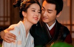 Cảnh tượng kinh hoàng khiến bạn trai tin đồn của Lưu Diệc Phi liều mạng nhảy khỏi chiếc xe đang chạy