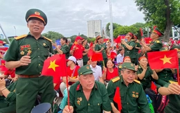 Hơn 1,5 triệu người trên cả nước sắp đón nhận tin vui trong tháng 7