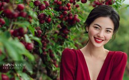 3 con giáp vận đỏ vây quanh đúng ngày mùng 1 âm lịch