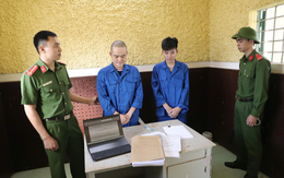 Xuất hiện thủ đoạn mới liên quan đến VNeID, bảo hiểm, tất cả người dân đặc biệt chú ý