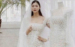 Cặp diễn viên - ca sĩ bí mật yêu 5 năm, có con chung chuẩn bị đám cưới?